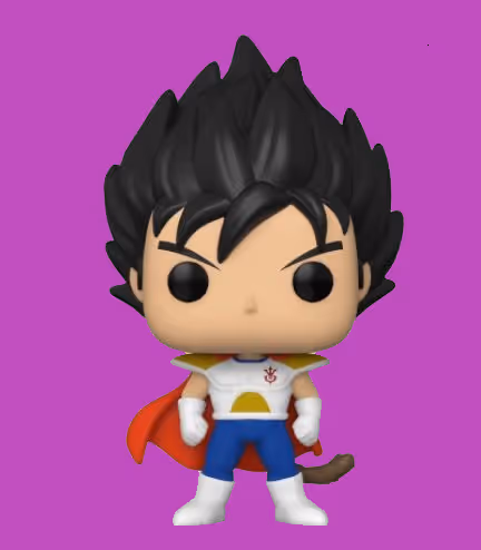 Item #11928180980023232246774413168407904653441978797660751919304328707420767387649 Media