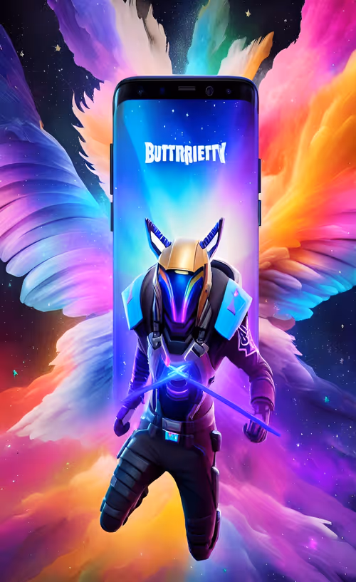 Item #45660614531001265661212572554766219875887942803626120590940835811874658320386 Media