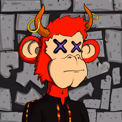 11330568019172807249143223643636648705313834105763400959180422653257766141953