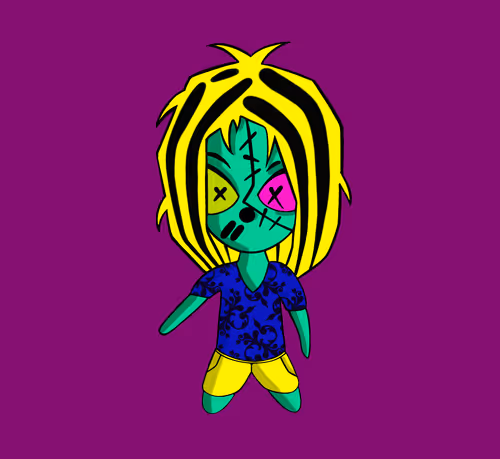 Item #113381613048855137613062198480952977329581596404410191782040643215281981751297 Media