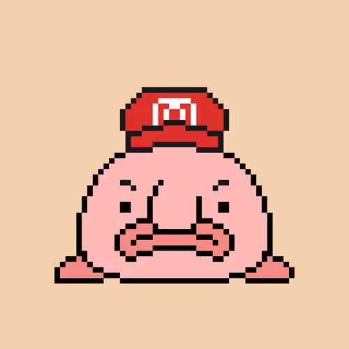 Item #113238048626200122372625818670768452030504039623803403664206250794195450068993 Media