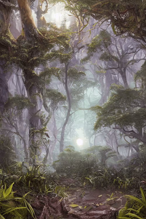 Item #77517727471673551101642225803632791338702638614223037687171552574922574266369 Media