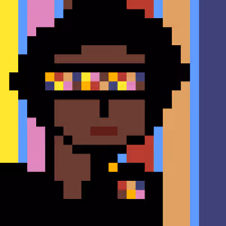 3661678046316027990443305434390902357071586076458676524846796309708327092225