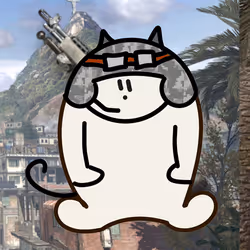 17713780215664468497587233484072987596075887177131219129086706052701251174401