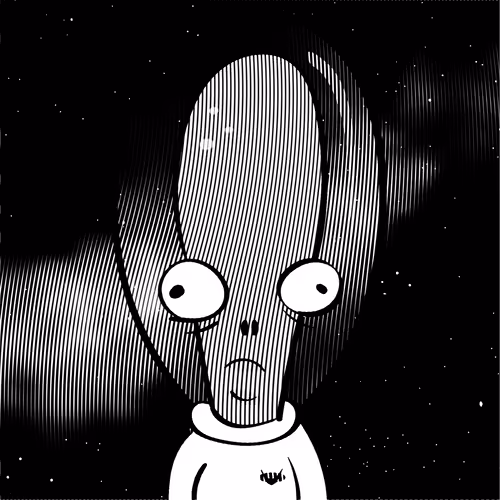 Item #48916305939987036388353811180399295795437013287026112156258815093567200952321 Media