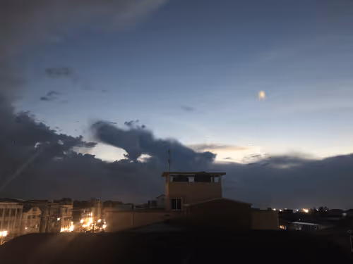 Item #111763857411010241692801600392878250097132153009604896403347653321706862280705 Media