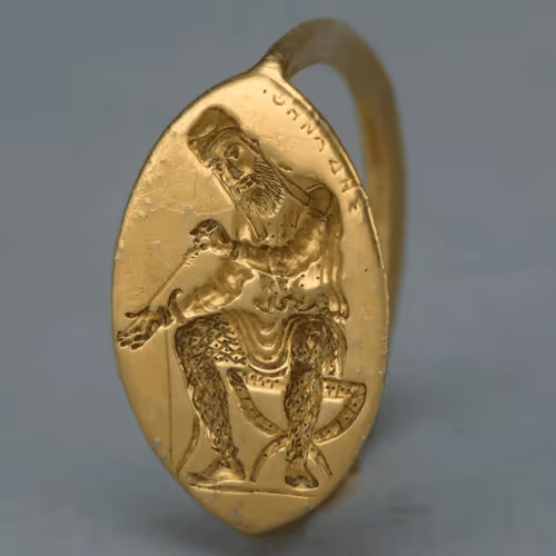 Item #17941340261118086261262297798473015541161087676321865097070268810887530807297 Media