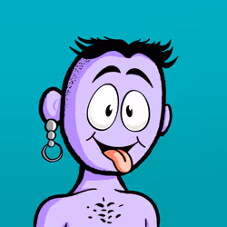 41664276881900613769937333168852347324528395066440685232144588279707896643585