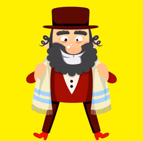 Item #78973378649278654630324264668012209792144711533235827737577185007539387891713 Media