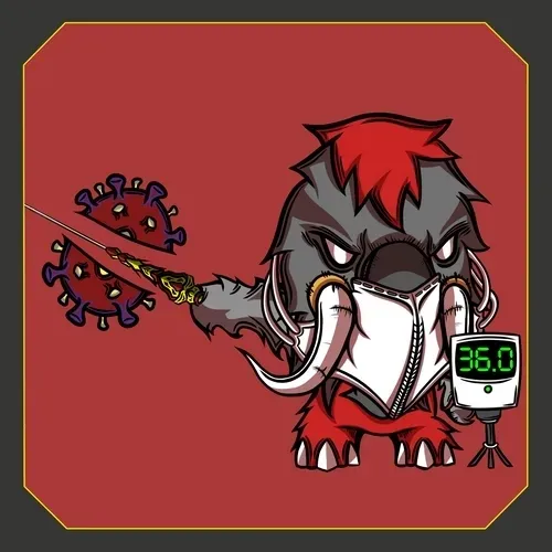 Item #110070044042703167427355948413110218470800916512016244577404679587165265461249 Media