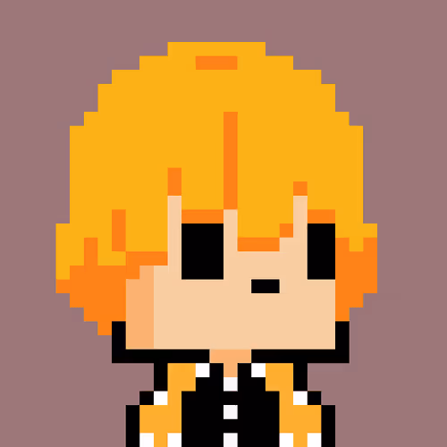 Item #81162699937978080807020838236100938218551579152833305432983427008332252053505 Media