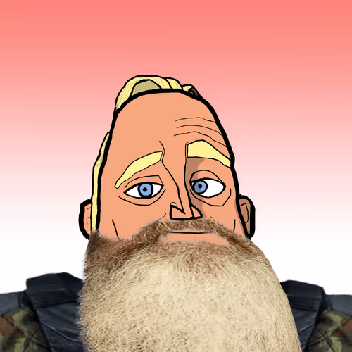 Item #54949068207938256018011401633709531046152980908515355609443748537305984401409 Media