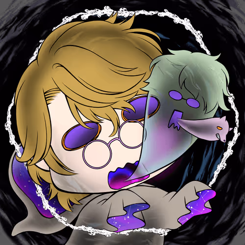 Item #61350666320889836798103725047676381381507053470690432553480312291245674201089 Media