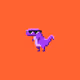 88329746626440991150459872626224523415396529757409811049108244311074901327873
