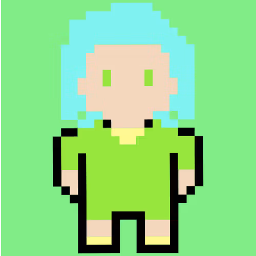 Item #10850681418596315896588269212825700526896080751095717990293503053742737457153 Media