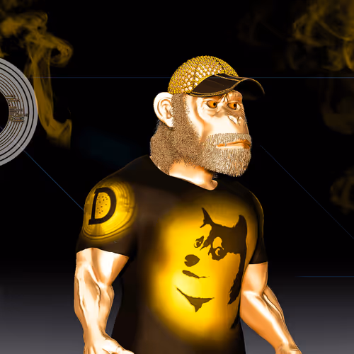 Item #26159099389721146879027828083265260380565649206848451356751677461073181540357 Media