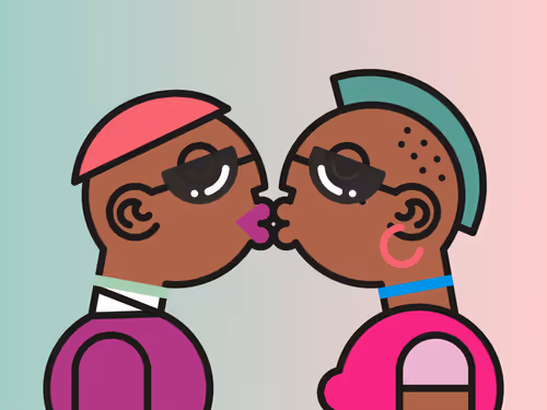 Item #31709249228217193395829053536919030250168285398602711417522138444284326576129 Media