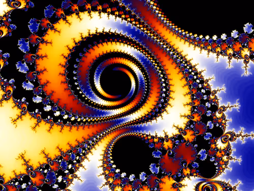 Item #63863209027041060911724731451424365624742849840793770836628083147858641944577 Media