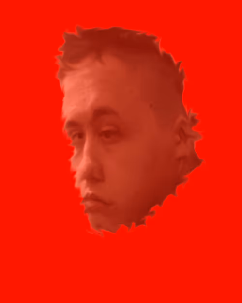 Item #1170312402991065318068002557659792054963363811194530436341081515717568757761 Media