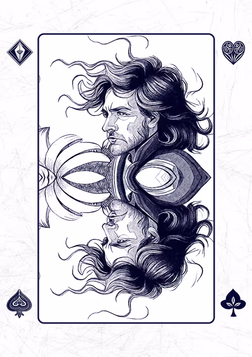 Item #96141620888971904453700979461713083969252258486060395230845930091468090769409 Media