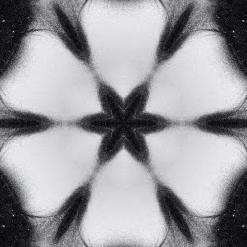 Item #3171519528775795022685964717488140964580853226527795786998706884172343934977 Media