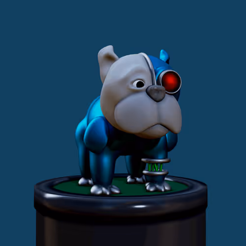 Item #48638253001770049498537888336439875152921852827540921956513997147214853439489 Media