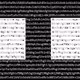 63091515353554862070627550528558789162140515243969567428516282556895748685825