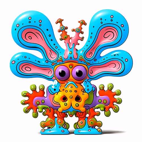 Item #54143548649469477918221439824337040980241932485706340862844497462609756291073 Media