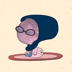 93497583037557282374951827875407575170219429533002999862048204990863338635265