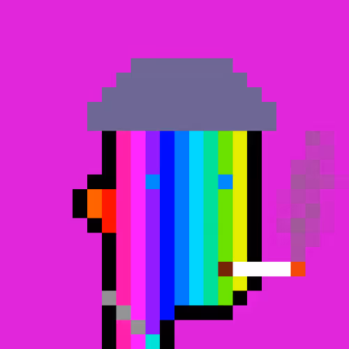 Item #74010880242396957889694323026418185294409594963520376877832217829290213900289 Media