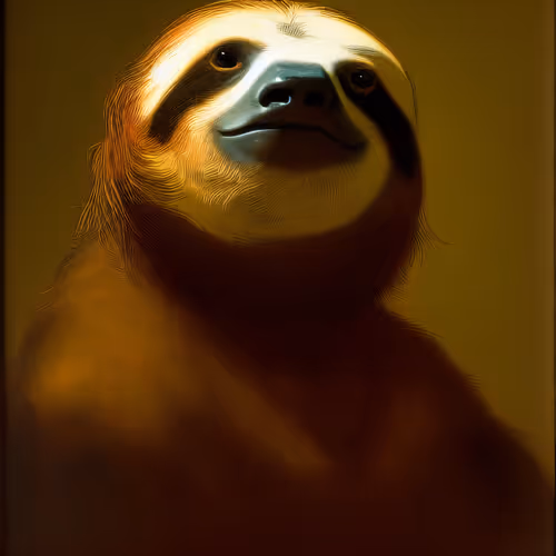 Item #65426327464663455482917791623488013756849554775902811693769176431416613797889 Media