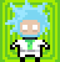 45118417245585294163789452056861509721602241674959903084311174454219015979009