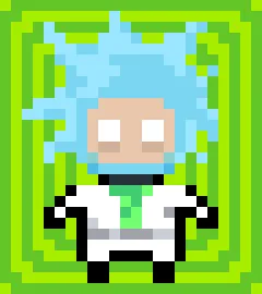 45118417245585294163789452056861509721602241674959903084311174454219015979009