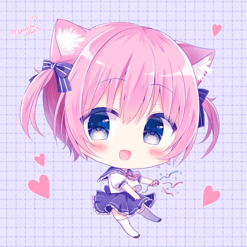 Item #62962372793458654721371505679862561871162206710002022621797746660151557881857 Media