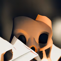 55883492356445642321556562311255869022722979691365303347538713094297904742401