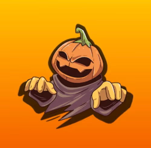 Item #27231775905452255652480487538819349210869996193106606524062063246023434698753 Media