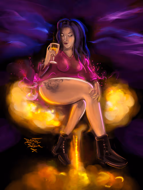 Item #94817441104193788283456254106172624882960046778132262182427818167899367931905 Media