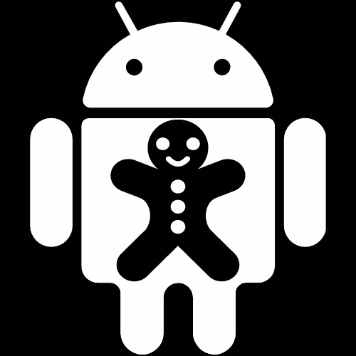 Item #21319834471398814237054190374783486379367635513112039578417743351337682206721 Media