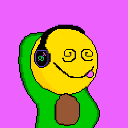Item #21609059319417150802480817884252384582353892527777909567667131116659423576065 Media