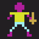 Item #4739197915749158355442256615092034764199679664377484111009594033566067458049 Media