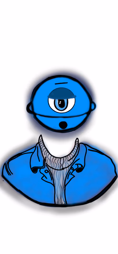 Item #54560670570109042247327824230698129927053927666006351588370971911306396827649 Media