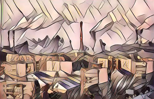 Item #40852365607690369571189049902894054705010514063589368585319183242845719887873 Media