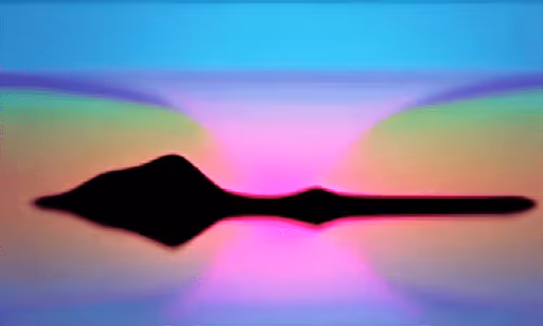 Item #55281787664081113068813365021387454901904366568659664547856496279213830045697 Media