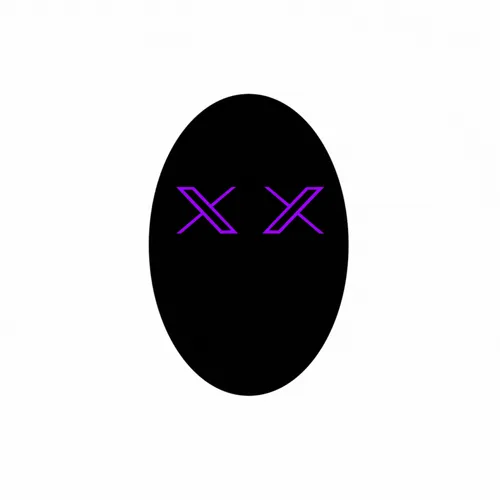 Item #4558066878862919030572363870122810558354625353456024093100479284403429703681 Media