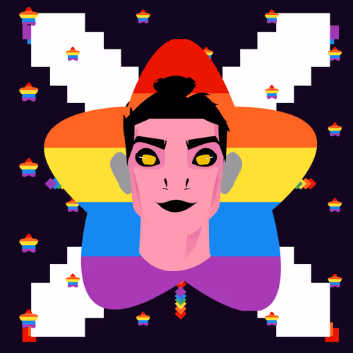 Item #93671872675450164497577744444945422789112997730629844465782652156956599386113 Media