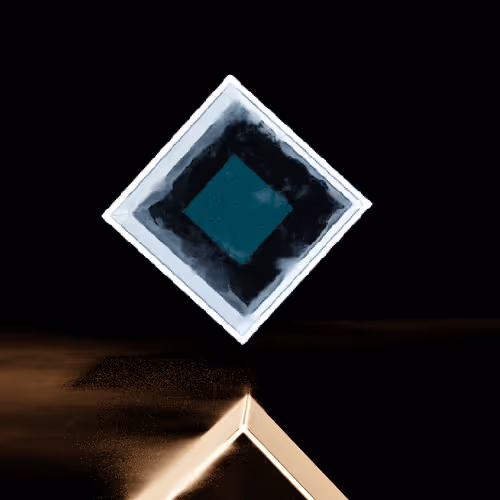 Item #58306283000782837776762951348226041241131011135114358715021865020476310421505 Media