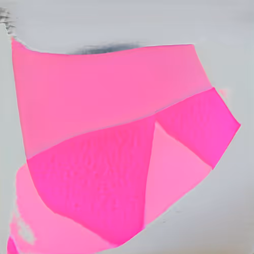 Item #58241160855422744817468407088196322100109565521561100950236903852640227557377 Media