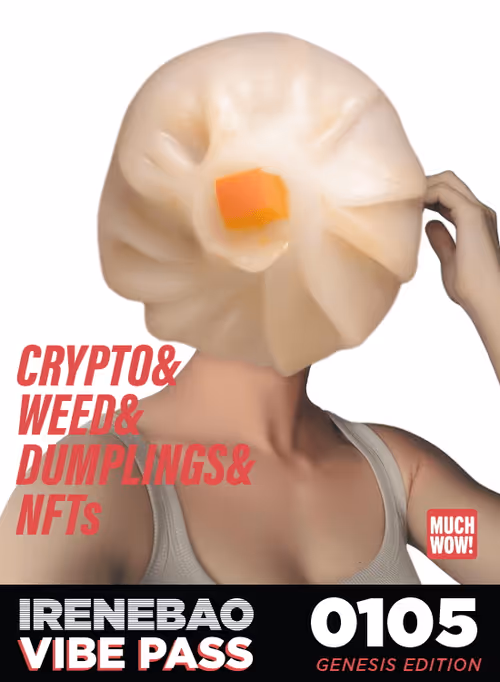 Item #28715058672105814249136013770791084903710180408749979255764744935140348657665 Media