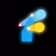 34488389566227669325481703126768914311404012125353570486561790730262208839681