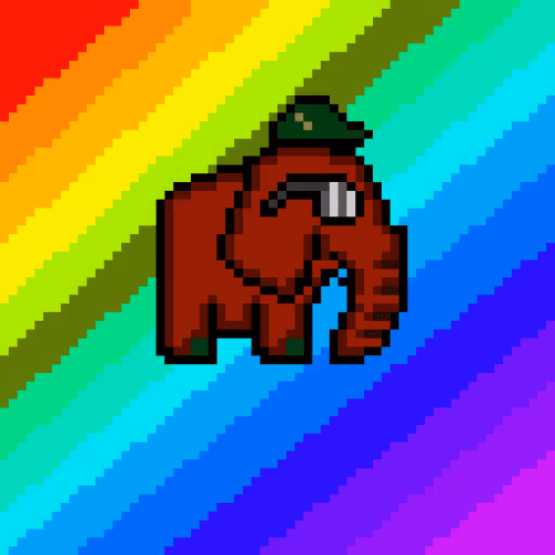 Item #23245317092095770383670487663537927783636873878701589667864024870797573095474 Media